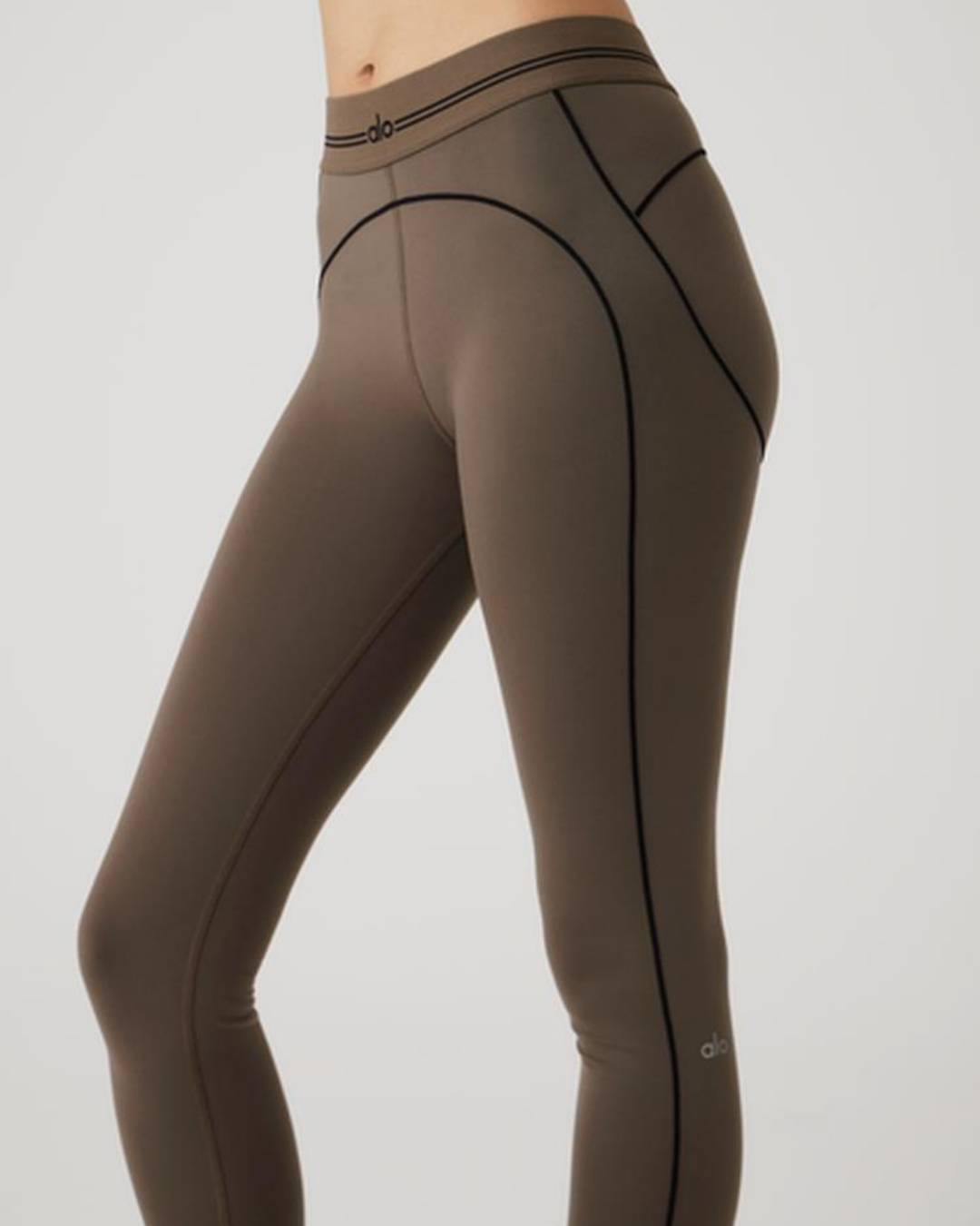 Yoga Set (FREE Leggings included)