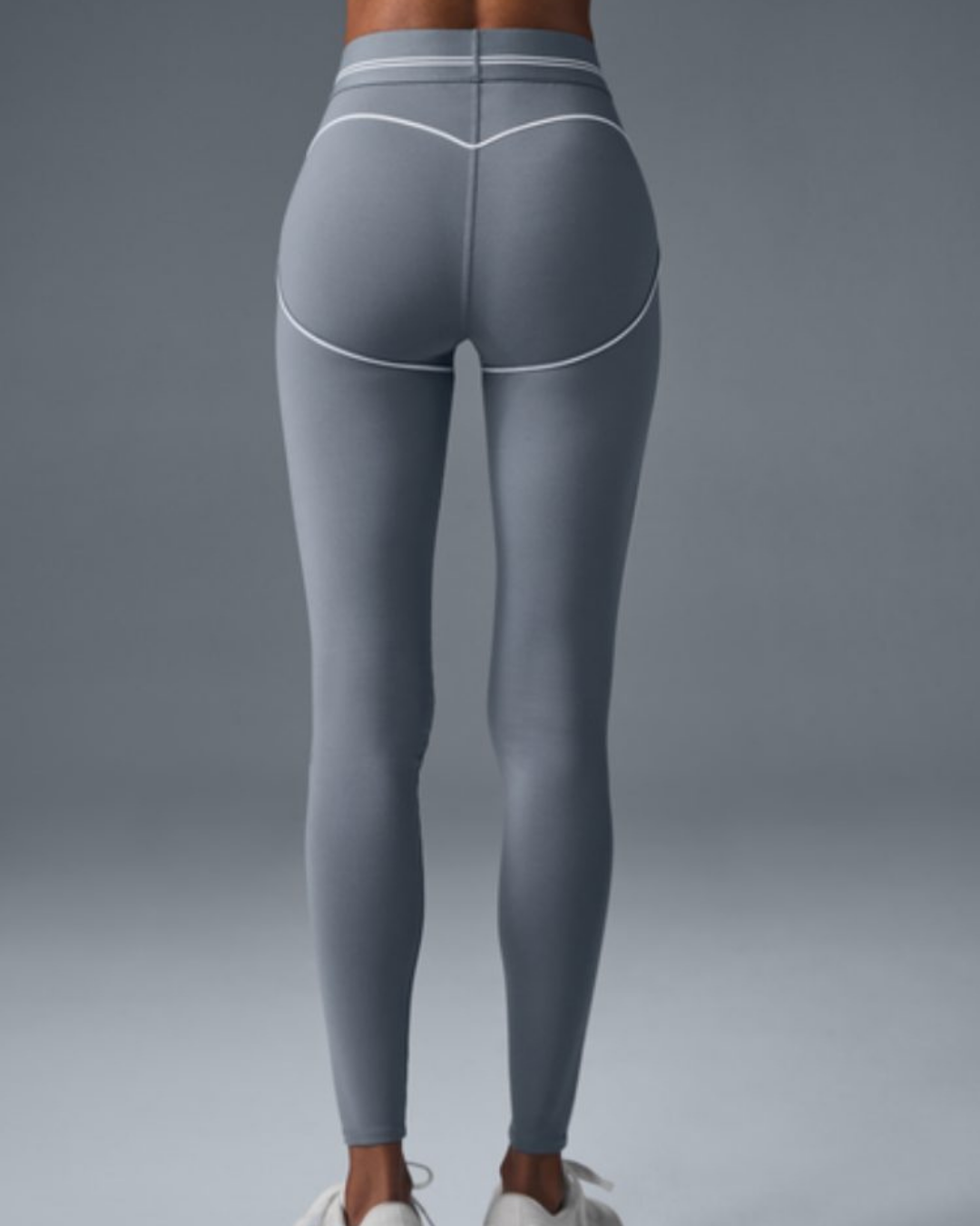 Yoga Set (FREE Leggings included)