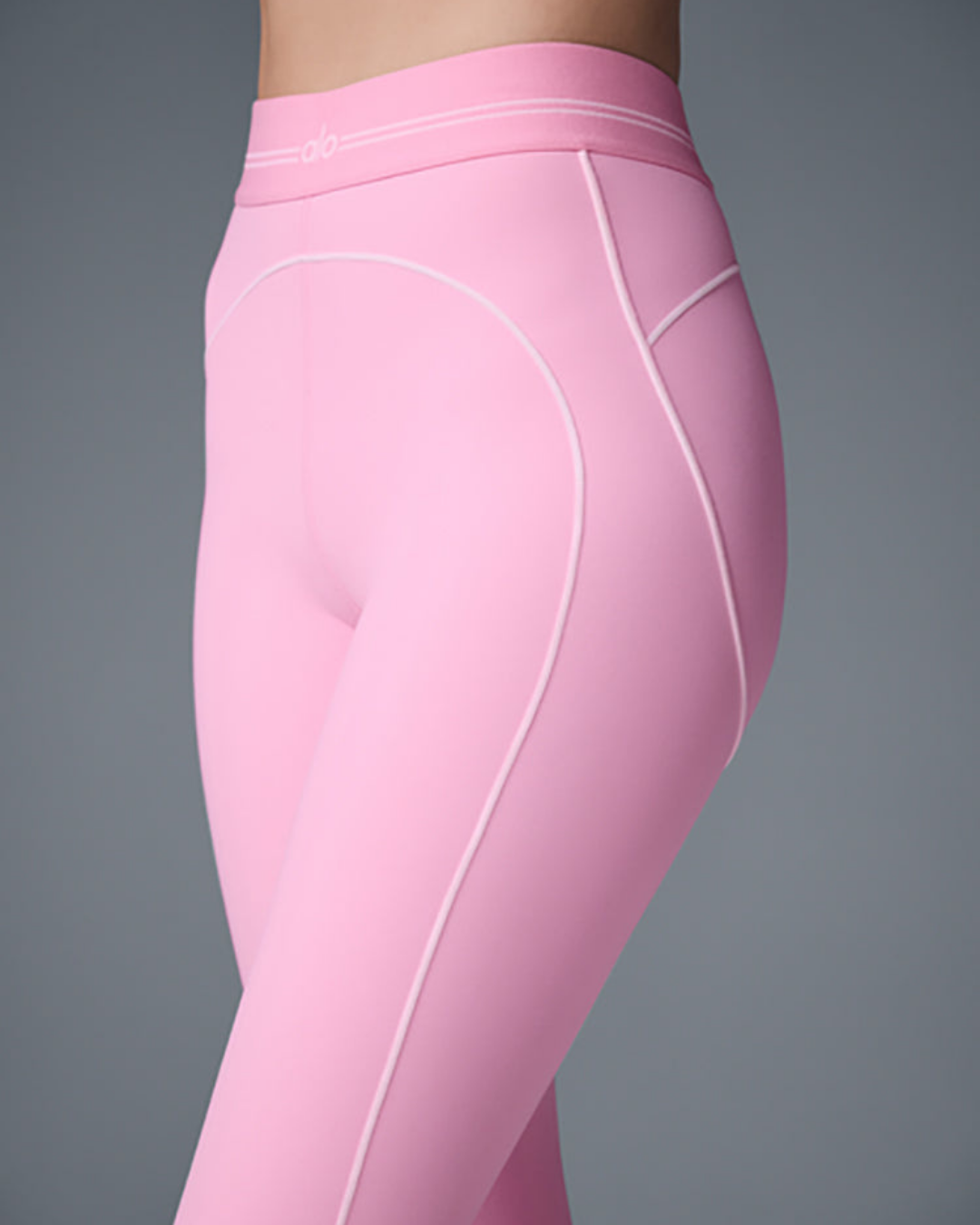Yoga Set (FREE Leggings included)