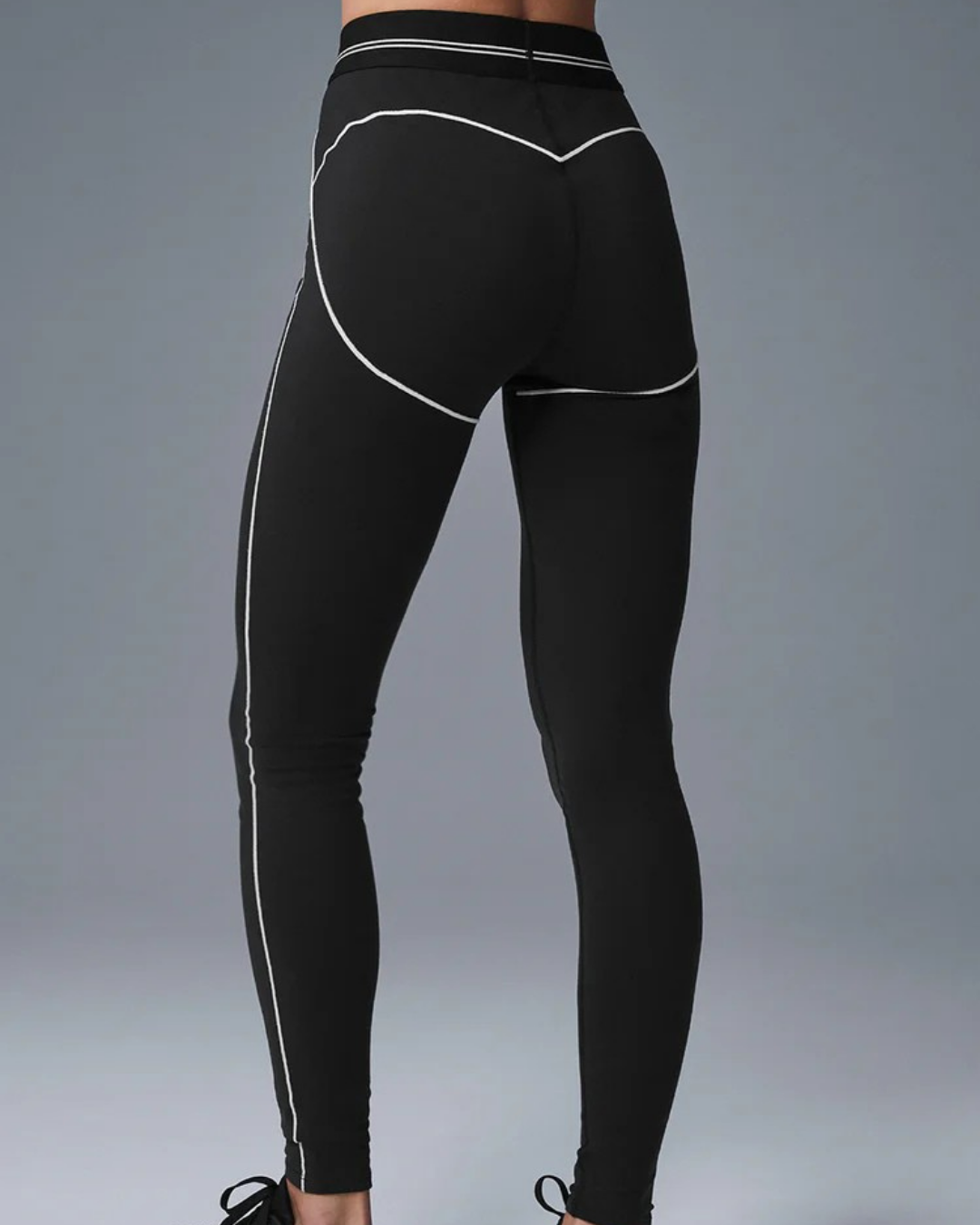 Yoga Set (FREE Leggings included)