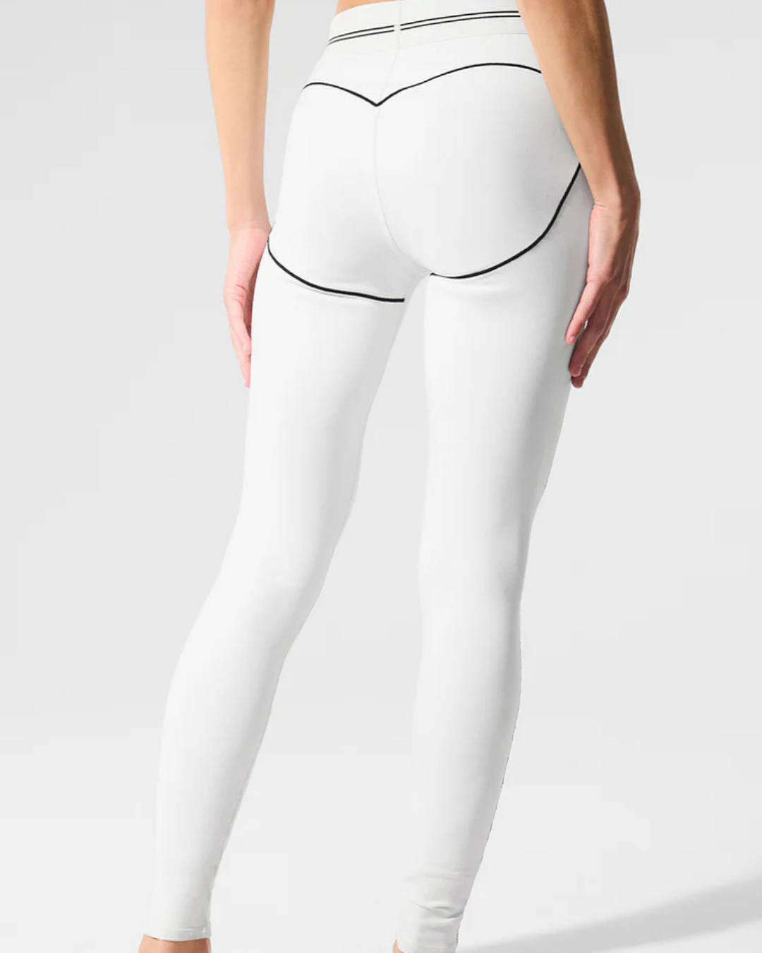 Yoga Set (FREE Leggings included)