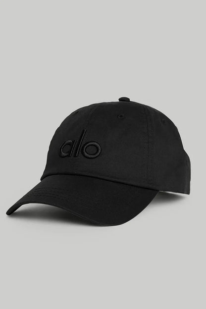 Alo Cap