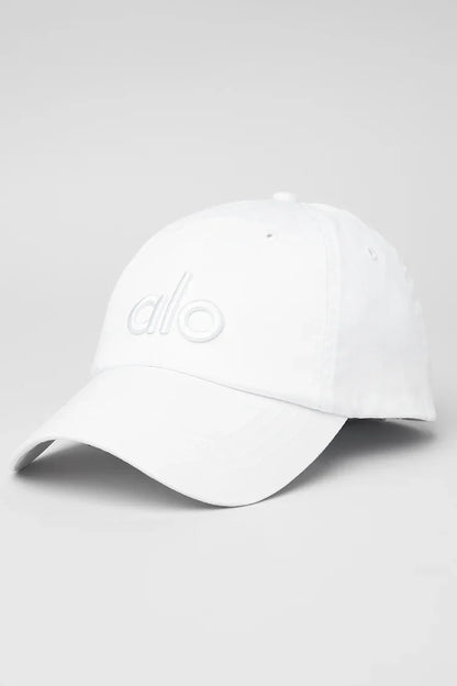 Alo Cap