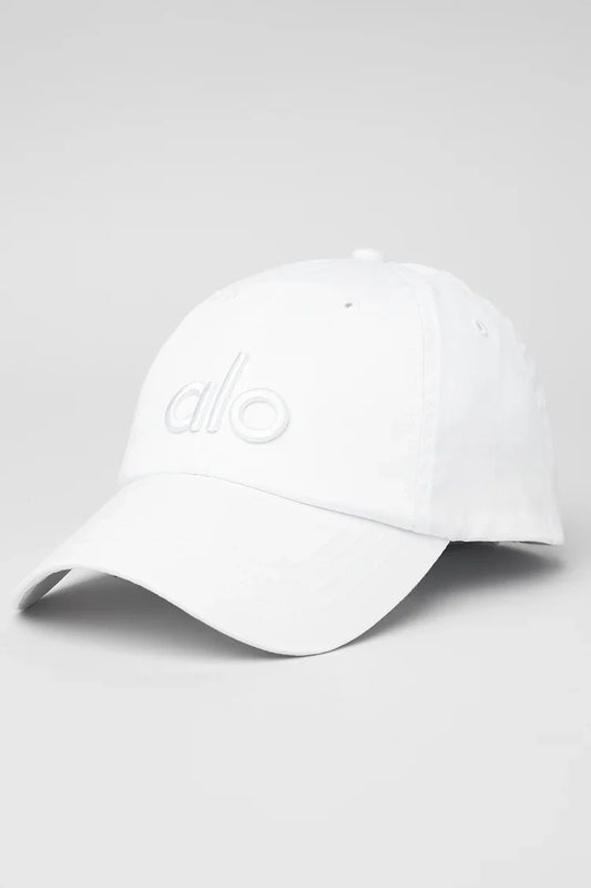 Alo Cap