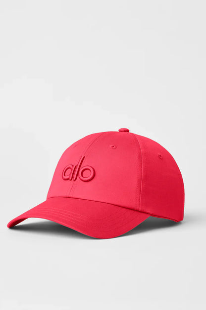 Alo Cap