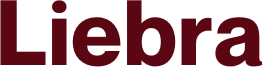 Liebra
